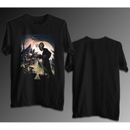 Band music t-shirt 311 07