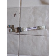 Dell E5430 E5530 USB Cable