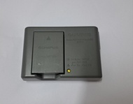 Olympus BCN-1 充電器 BLN-1 電池