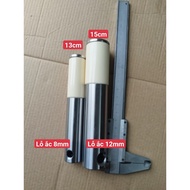 Car Washer Ceramic Piston 1hp and 2hp (Phi 22 - Phi 30)