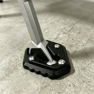 For BMW F900GS ADVENTURE F 900 GS ADVENTURE F 900GS ADV 2024 2025 Motorcycle Accessories Kickstand F
