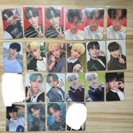 txt huening kai 小卡 休寧凱