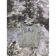 Hoodie GAP