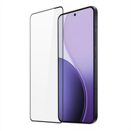 LAYAR OPPO RENO 14 5G TEMPERED GLASSOriginal RENO 14 PRO 5G/ RENO 14 F 5G ANTI-SCRATCH FULL COVER TE