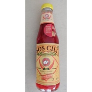 Cap Arnab Sauce Chili/ Sos cili 200g/360g/520g/2kg
