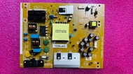 new SUPPLY LG (ซับพลาย LG) รุ่น 32LJ550D 715G7801-P01-W06-0H2S COV33942903