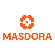 MASDORA 999.9 Gold Bar 1.00GM TRIO (1.00GM x 3) ~ Job Series 1 (EMAS 999.9/24K)