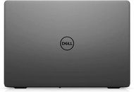 DELL Vostro 3501 i3-1005G1 8G 256-SSD NA Intel UHD Graphics  15.6" 1920x1080 商務辦公本 95%