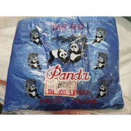 Asoi panda brand pocket/