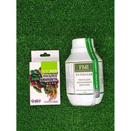 Baja FMI F4 Pekat 350ml + FREEGIFT