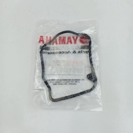 Original Rubber Head Mio M3 Gasket Head Cover Yamaha 2BM-E1193-00 original premium