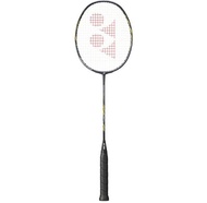 YONEX - NANOFLARE 800LT