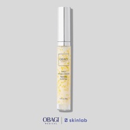 OBAGI DAILY HYDRO-DROPS REJUVENATING EYE GEL CREAM 15ml.