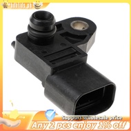 In stock-31435-2H000 314352H000  Tank Pressure Sensor for   1.8L 2.0L 2007-2012