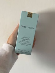 💝現貨Estée Lauder 小棕瓶精華 50ml