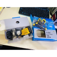 Shimano 105 PD-5800 Pedal