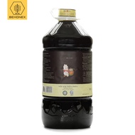 [PURE] NATURAL HONEY 7KG BOTTLE