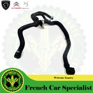 Radiator Outlet Hose For Peugeot  208 2008 308 1.2T 9816364780