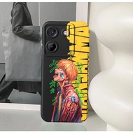 Softcase For Poco M7 Pro F7 Ultra F7 Pro 5G X7 PRO 5G F7 5G X7 5G X6 Pro X5 X5 PRO X3 (01)