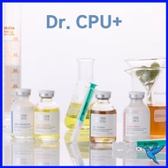 [Dr.CPU+] Booster Ampoule 30ml