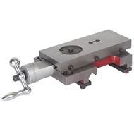 New Lathe Tool holder Saddle Middle Plate Set SIEG C2&C3&SC2&CX704&G8688&G0765&Compact9&JET BD-6/ -7