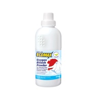 Ecomax Oxygen Bleach Powder