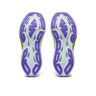 SUPERBLAST UNISEX Breathable Comfortable Cushioning Running Shoes 9O2U WD8F