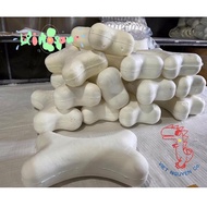 Memory pillow core, memory foam memory foam
