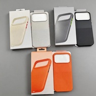Liquid Silicone Magnetic Mobile Phone Case for Beats Ultra thin TPU for Iphone 17 17Pro 17 Pro Max B