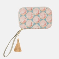 Hobonichi Drawer Pouch Pocket Collection