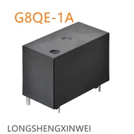 SHDJ-1PCS Spot G8QE 1A 12VDC High Beam Relay 6 Feet