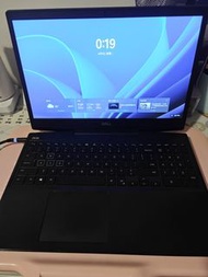 Dell G5 5500 筆記型電腦