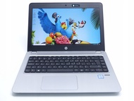 HP ProBook 430 G4 i5 7th Gen 8GB RAM/256GB SSD/13.3 Inch Screen with  Backlit Keyboard Win 10 1 YW