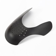 Shoe Toe Protector Shoe Toe Protector/
