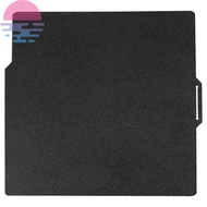 PEI Build Plate for X1/X1C/X1E/P1P/P1S/A1 Double Side Textured PEI Sheet PEI Spring Steel Build Plat