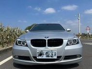 售2007年BMW 320i頂規版