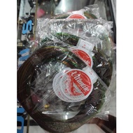 Ultimate 50 lbs Mambo Rope U 550 Equivalent/