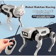 Guaranteed Cool, Advanced, Cute, Educational Children's Toys, Special Gifts, Sporty, Stylish Ro