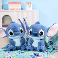 Cartoon Cartoon Pillow Blanket Doll Nap Blanket Sofa Blanket Thick Blanket Air Conditioning Blanket 