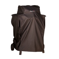 Char-Broil Patio Bistro BBQ Grill Cover