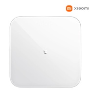 Xiaomi mijia เครื่องชั่งน้ำหนักอัจฉริยะวัดมวลไขมัน รุ่น S400 - รุ่นใหม่ล่าสุด ปี2024!!