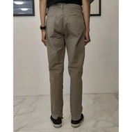 LONGPANT CHINO FLINT &amp; TINDER