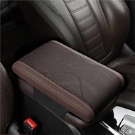 Center Console Cover for BMW Serie 5 Series 5er Touring F11 E61 E39 Touring E39/5 E34 Touring E34/5 