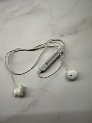 Digimomo 運動藍牙耳機 Bluetooth Earphone