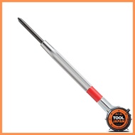 Anex Precision Screwdriver Collection