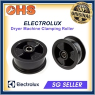 Electrolux Dryer Roller