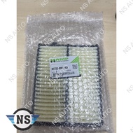 Honda N BOX N WAGON JF1 JF2 Air Filter Hamp Japan 17220-R9H-003