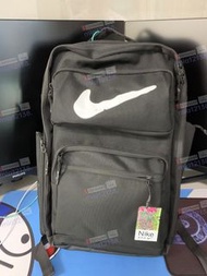 🎒Nike UTILITY SPEED 雙肩包 背包