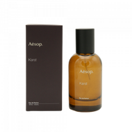 AESOP - Karst 喀斯特香水 50ml [平行進口]