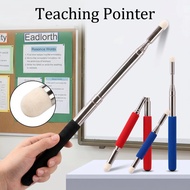 Universal Teaching Pointer Telescopic Teaching Pointer For Classroom Presentation